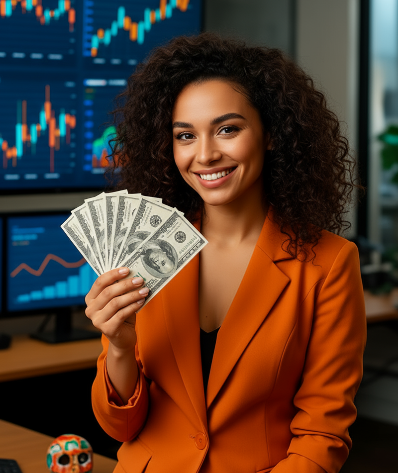 envato-labs-image-edit (2)